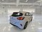preview Ford Puma #1