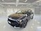 preview Kia Sportage #0