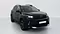 preview Citroen C5 Aircross #0