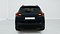 preview Citroen C5 Aircross #5
