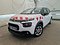 preview Citroen C3 #0