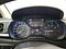 preview Citroen C3 #5