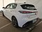 preview Peugeot 308 #1