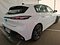 preview Peugeot 308 #2