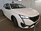 preview Peugeot 308 #3