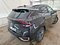 preview Kia Sportage #2