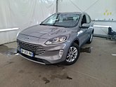 Photo car #7221044
