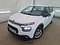 preview Citroen C3 #0