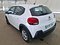 preview Citroen C3 #1