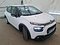 preview Citroen C3 #3