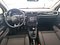 preview Citroen C3 #4