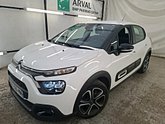Photo car #7221392