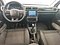 preview Citroen C3 #4
