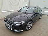 Photo car #7221396