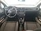 preview Citroen C3 #4