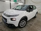 Photo car #7221400