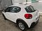 preview Citroen C3 #1