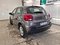 preview Citroen C3 #1