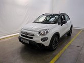 Photo car #7221403