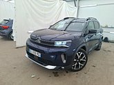 Photo car #7221404
