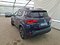 preview Citroen C5 Aircross #1