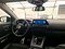 preview Citroen C5 Aircross #4