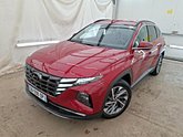 Photo car #7221406