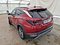 preview Hyundai Tucson #1