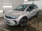 Photo car #7221408