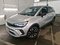 preview Opel Crossland X #0