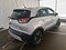 preview Opel Crossland X #2