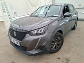 Photo car #7221410