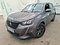 preview Peugeot 2008 #0