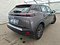 preview Peugeot 2008 #2