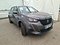 preview Peugeot 2008 #3