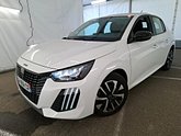 Photo car #7221411