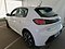 preview Peugeot 208 #1