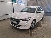 Photo car #7221412