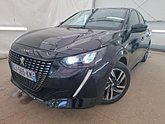 Photo car #7221413