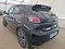 preview Peugeot 208 #1