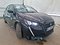 preview Peugeot 208 #3