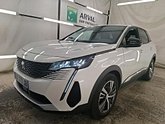 Photo car #7221415