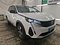 preview Peugeot 3008 #3