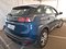preview Peugeot 3008 #2