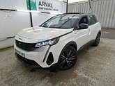 Photo car #7221417