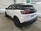preview Peugeot 3008 #1