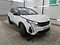 preview Peugeot 3008 #3