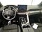 preview Peugeot 3008 #4