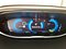 preview Peugeot 3008 #5