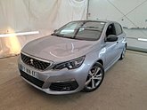 Photo car #7221418